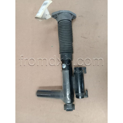 Shock Absorber Rear Side A2133204303