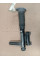 Shock Absorber Rear Side A2133204303