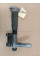 Shock Absorber Rear Side A2133204303