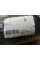 Rear Left Pneumatic Spring A2133280100