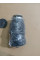 Rear Left Pneumatic Spring A2133280100