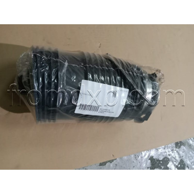 Rear Left Pneumatic Spring A2133280100