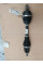 Axle Shaft Front Right Side A2133308605