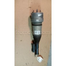 Shock Absorber A2133202138