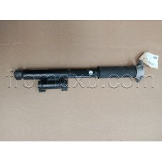 Shock Absorber A2133202200