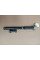 Shock Absorber Rear A2133202200
