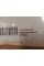 Shock Absorber Rear A2133202200