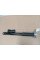 Shock Absorber Rear A2133202200