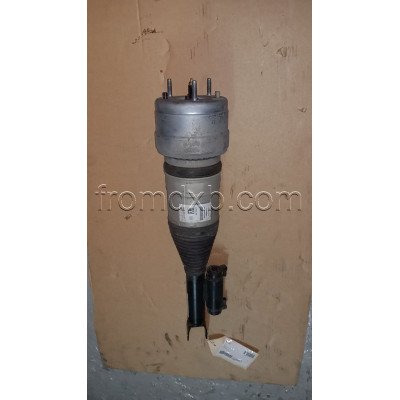Shock Absorber Front Right A2133202238