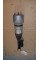 Shock Absorber Front Right A2133202238
