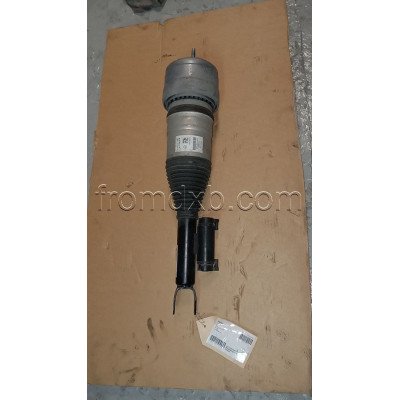 Shock Absorber Front Right A2133202238