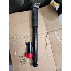 Shock Absorber A2133202703