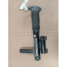 Shock Absorber A2133204303