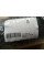 Rear Left Pneumatic Spring A2133280100