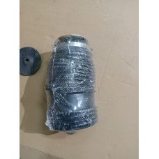 Pneumatic Spring A2133280100
