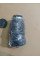 Rear Left Pneumatic Spring A2133280100