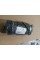 Rear Left Pneumatic Spring A2133280100