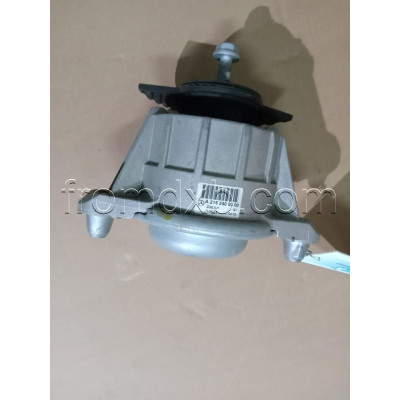 Engine Mount A2182400000