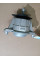 Engine Mount A2182400000
