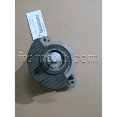 Engine Mount A2182400000