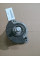Engine Mount A2182400000
