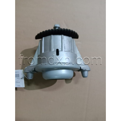 Engine Mount A2182400000
