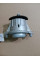 Engine Mount A2182400000