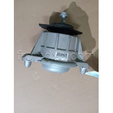 Engine Mount A2182400000