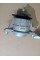 Engine Mount A2182400000