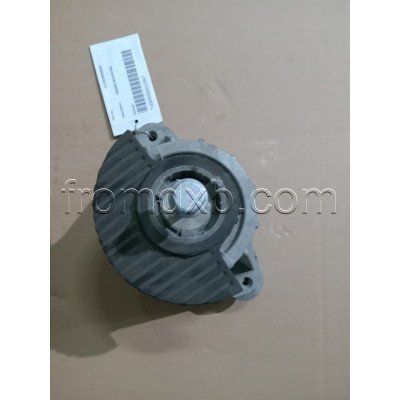 Engine Mount A2182400000