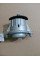 Engine Mount A2182400000