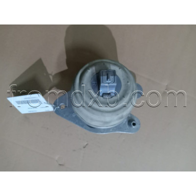 Engine Mount Right Side A2222402400