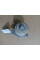 Engine Mount Right Side A2222402400