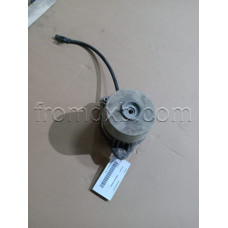 Engine Mount A2222407117