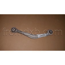 Strut Arm A2223500192