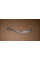 Strut Arm Left Side A2223500192