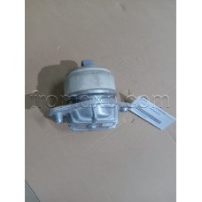 Engine Mount A2222402400