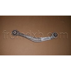 Strut Arm A2223500192