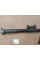 Rear Side Shock Absorber A2383200130