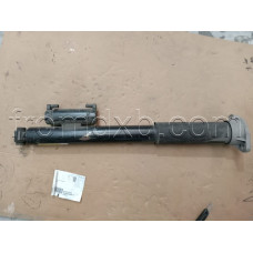 Shock Absorber A2383200130