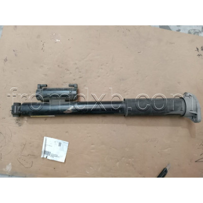 Rear Side Shock Absorber A2383200130