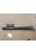 Rear Side Shock Absorber A2383200130