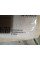 Rear Side Shock Absorber A2383200130