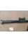Rear Side Shock Absorber A2383200130