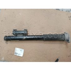 Shock Absorber A2383200130