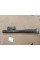 Rear Side Shock Absorber A2383200130