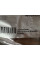 Airmatic Compressor - Air Suspension A2513202604