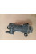Airmatic Compressor - Air Suspension A2513202604