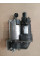 Airmatic Compressor - Air Suspension A2513202604