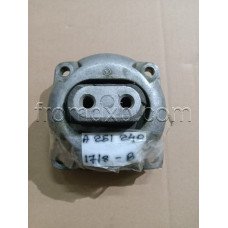 Engine Mount A2512401618